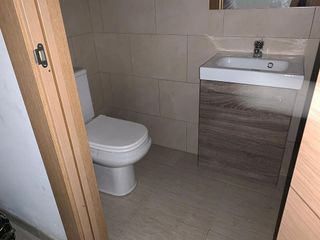 Local comercial en alquiler en Sant Celoni