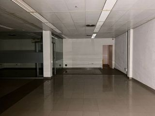 Oficina en venta en Sant Pere Nord en Terrassa