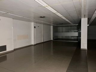 Oficina en venta en Sant Pere Nord en Terrassa