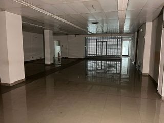 Oficina en venta en Sant Pere Nord en Terrassa