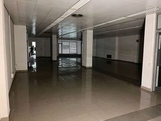 Oficina en venta en Sant Pere Nord en Terrassa