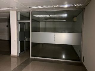 Oficina en venta en Sant Pere Nord en Terrassa