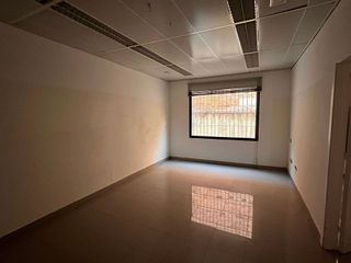 Oficina en venta en Sant Pere Nord en Terrassa