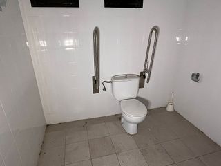 Oficina en venta en Sant Pere Nord en Terrassa