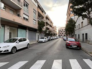 Oficina en venta en Sant Pere Nord en Terrassa