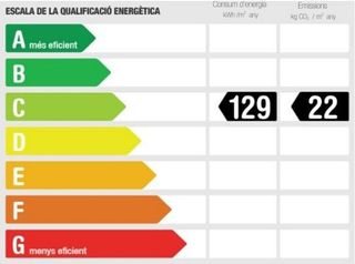 Oficina en venta en Sant Pere Nord en Terrassa
