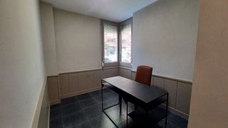 Oficina en alquiler en Sarrià en Barcelona