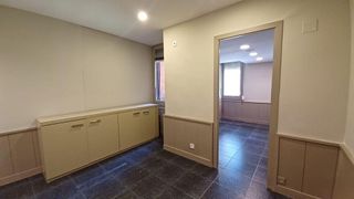 Oficina en alquiler en Sarrià en Barcelona