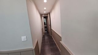 Oficina en alquiler en Sarrià en Barcelona