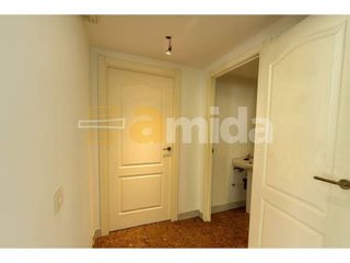 Local comercial en alquiler en Centre en Sabadell