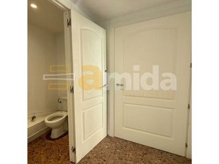 Local comercial en alquiler en Centre en Sabadell