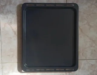 Horno Industrial Hostelería/Panadería