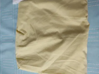 2 Sabanas Bajeras Cama 135cm