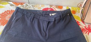 Completo Armani Jeans tg 42