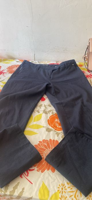 Completo Armani Jeans tg 42