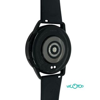 Smartwatch Xiaomi Watch S3 Negro