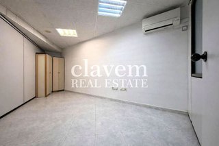 Local comercial en venta en Can Borrell - La Plana de Lledó en Mollet del Vallès