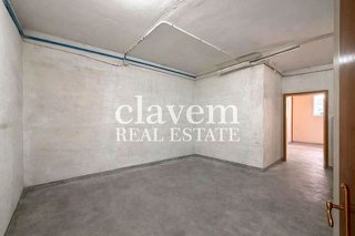Local comercial en venta en Can Borrell - La Plana de Lledó en Mollet del Vallès