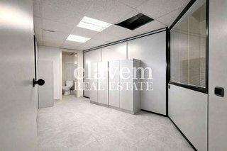 Local comercial en venta en Can Borrell - La Plana de Lledó en Mollet del Vallès