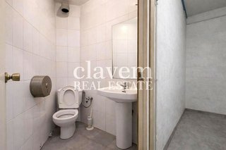 Local comercial en venta en Can Borrell - La Plana de Lledó en Mollet del Vallès