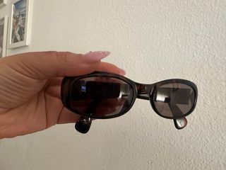 Gafas de sol vintage Christian Dior CD