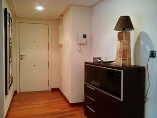 Piso en alquiler en Juan de Borbón - La Flota en Murcia