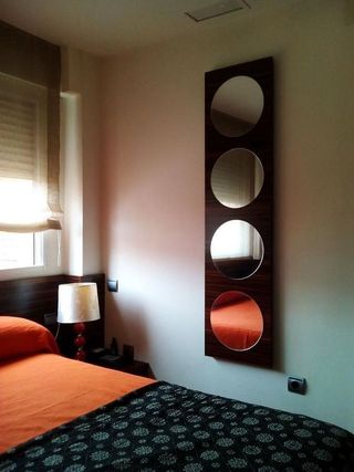 Piso en alquiler en Juan de Borbón - La Flota en Murcia