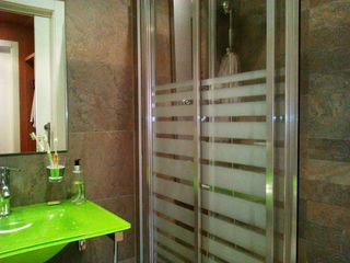 Piso en alquiler en Juan de Borbón - La Flota en Murcia