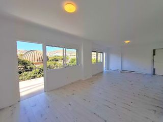 Piso en alquiler en La Salle - Cuatro Torres en Santa Cruz de Tenerife