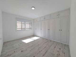 Piso en alquiler en La Salle - Cuatro Torres en Santa Cruz de Tenerife