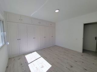 Piso en alquiler en La Salle - Cuatro Torres en Santa Cruz de Tenerife