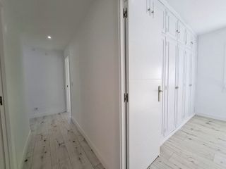 Piso en alquiler en La Salle - Cuatro Torres en Santa Cruz de Tenerife