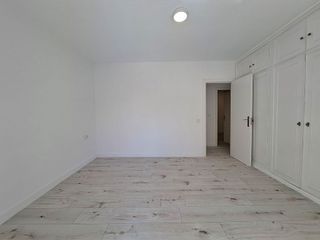 Piso en alquiler en La Salle - Cuatro Torres en Santa Cruz de Tenerife