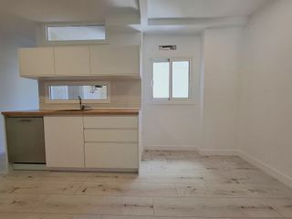 Piso en alquiler en La Salle - Cuatro Torres en Santa Cruz de Tenerife