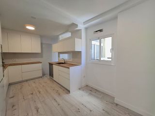 Piso en alquiler en La Salle - Cuatro Torres en Santa Cruz de Tenerife