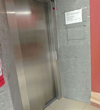 Piso en alquiler en Triana en Palmas de Gran Canaria(Las)