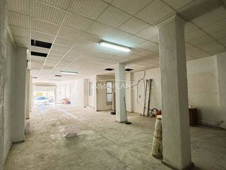 Local comercial en venta en Castalla