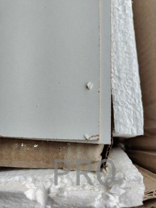 Estantería de madera - VCM para Libros Carpeta