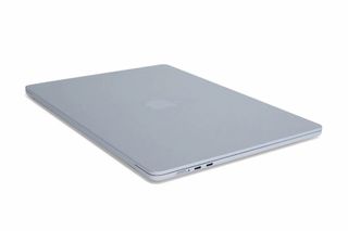 MacBook Air 15 2025 15.30´´