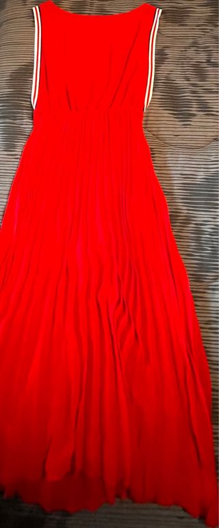 Set abbigliamento ragazza