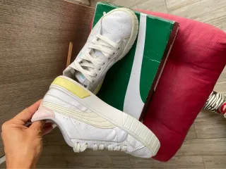 Puma Cali Star