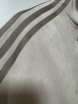 Chaqueta Adidas Año Nuevo Chino Talla XXL