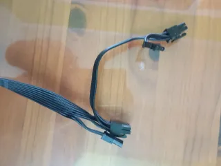 Fuente alimentación nox Urano 650w