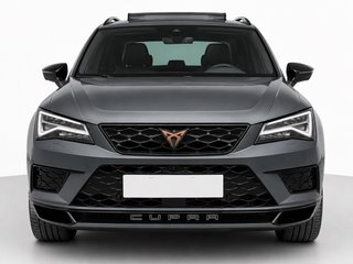 CUPRA Ateca 2.0 TSI 300 4Drive 5p S/S DSG7