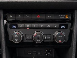 CUPRA Ateca 2.0 TSI 300 4Drive 5p S/S DSG7