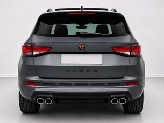 CUPRA Ateca 2.0 TSI 300 4Drive 5p S/S DSG7