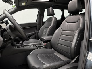 CUPRA Ateca 2.0 TSI 300 4Drive 5p S/S DSG7