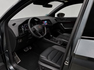 CUPRA Ateca 2.0 TSI 300 4Drive 5p S/S DSG7