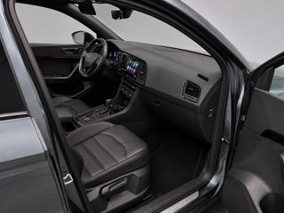 CUPRA Ateca 2.0 TSI 300 4Drive 5p S/S DSG7