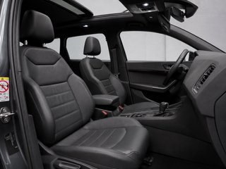 CUPRA Ateca 2.0 TSI 300 4Drive 5p S/S DSG7